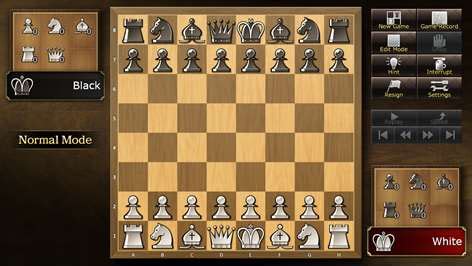 chess lv 100 download|chess game Lv 100 and installation.